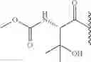 Fig. 98 - Hepatitis C virus inhibitors