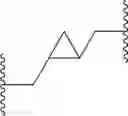 Fig. 986 - Hepatitis C virus inhibitors