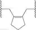 Fig. 988 - Hepatitis C virus inhibitors