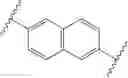 Fig. 989 - Hepatitis C virus inhibitors