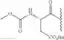 Fig. 99 - Hepatitis C virus inhibitors