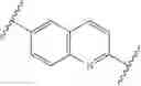 Fig. 990 - Hepatitis C virus inhibitors