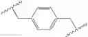 Fig. 991 - Hepatitis C virus inhibitors