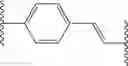 Fig. 992 - Hepatitis C virus inhibitors