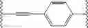 Fig. 993 - Hepatitis C virus inhibitors