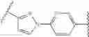 Fig. 997 - Hepatitis C virus inhibitors