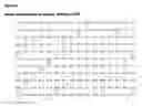 Fig. 06 - HYPERGLYCOSYLATED POLYPEPTIDE VARIANTS AND METHODS OF USE