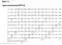 Fig. 22 - HYPERGLYCOSYLATED POLYPEPTIDE VARIANTS AND METHODS OF USE