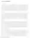 Fig. 90 - HYPERGLYCOSYLATED POLYPEPTIDE VARIANTS AND METHODS OF USE