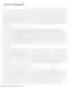 Fig. 97 - HYPERGLYCOSYLATED POLYPEPTIDE VARIANTS AND METHODS OF USE