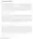Fig. 99 - HYPERGLYCOSYLATED POLYPEPTIDE VARIANTS AND METHODS OF USE