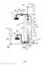 Fig. 02 - Device and method for preparing microparticles