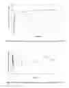 Fig. 10 - Device and method for preparing microparticles