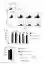 Fig. 07 - MUSCLE-DERIVED CELLS HAVING DIFFERENTIATION CAPACITIES