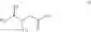 Fig. 02 - CREATINE-LIGAND COMPOUNDS AND METHODS OF USE THEREOF