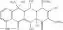 Fig. 03 - CREATINE-LIGAND COMPOUNDS AND METHODS OF USE THEREOF