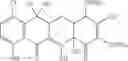 Fig. 04 - CREATINE-LIGAND COMPOUNDS AND METHODS OF USE THEREOF