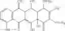Fig. 06 - CREATINE-LIGAND COMPOUNDS AND METHODS OF USE THEREOF