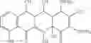 Fig. 07 - CREATINE-LIGAND COMPOUNDS AND METHODS OF USE THEREOF