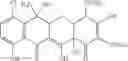 Fig. 08 - CREATINE-LIGAND COMPOUNDS AND METHODS OF USE THEREOF