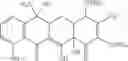 Fig. 09 - CREATINE-LIGAND COMPOUNDS AND METHODS OF USE THEREOF