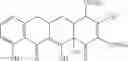 Fig. 10 - CREATINE-LIGAND COMPOUNDS AND METHODS OF USE THEREOF