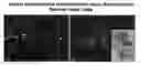 Fig. 01 - Methods and compositions for mitochondrial replacement therapy