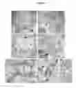 Fig. 06 - Methods and compositions for mitochondrial replacement therapy