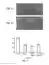 Fig. 05 - Methods of and compositions for inhibiting the proliferation of mammalian cells
