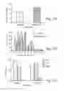 Fig. 20 - Methods of and compositions for inhibiting the proliferation of mammalian cells