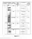 Fig. 06 - Recombinant elastase proteins and methods of manufacturing and use thereof