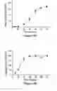 Fig. 08 - Recombinant elastase proteins and methods of manufacturing and use thereof