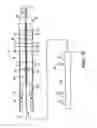 Fig. 20 - Recombinant elastase proteins and methods of manufacturing and use thereof