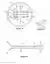 Fig. 22 - Recombinant elastase proteins and methods of manufacturing and use thereof