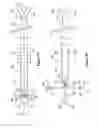 Fig. 23 - Recombinant elastase proteins and methods of manufacturing and use thereof