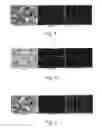 Fig. 03 - CHARCOALS