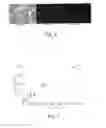 Fig. 04 - CHARCOALS