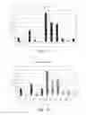 Fig. 09 - CHARCOALS