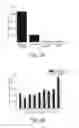 Fig. 13 - CHARCOALS