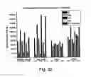Fig. 17 - CHARCOALS