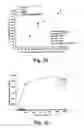Fig. 19 - CHARCOALS