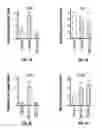 Fig. 07 - TOLL-LIKE RECEPTOR 5 LIGANDS AND METHODS OF USE