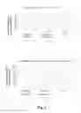 Fig. 03 - Further Use of Protein Kinase N Beta