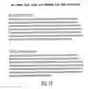Fig. 08 - Compositions and methods of tolerizing a primate to an antigen