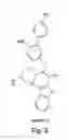 Fig. 04 - Methods of treating pancreatic or liver cancer using hedgehog antagonists
