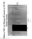 Fig. 49 - Methods of treating pancreatic or liver cancer using hedgehog antagonists