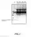 Fig. 03 - Monoclonal antibody and use thereof