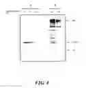 Fig. 05 - Monoclonal antibody and use thereof