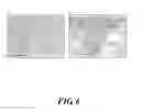 Fig. 07 - Monoclonal antibody and use thereof