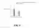 Fig. 09 - Monoclonal antibody and use thereof
